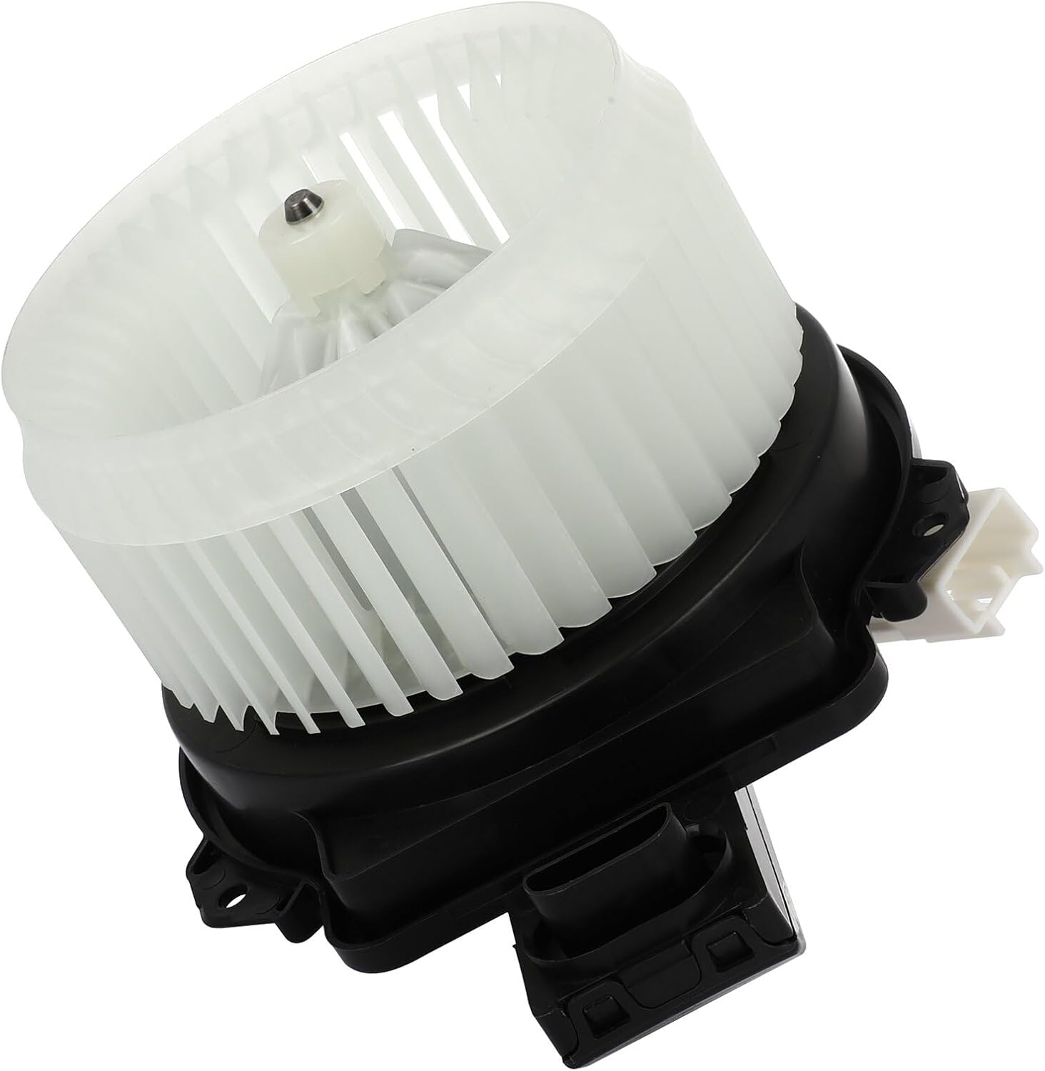 AC Heater Blower Motor Compatible for Honda for HR-V 2016-2020