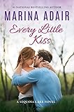 Montlake Romance