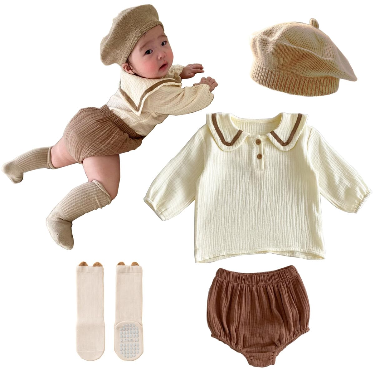 ベリーちゃん完成しました☺フルセット（正月・お雛様・干支・巳寅）アレンジ可 ベリーちゃん完成しました☺フルセット（正月・お雛様・干支・巳