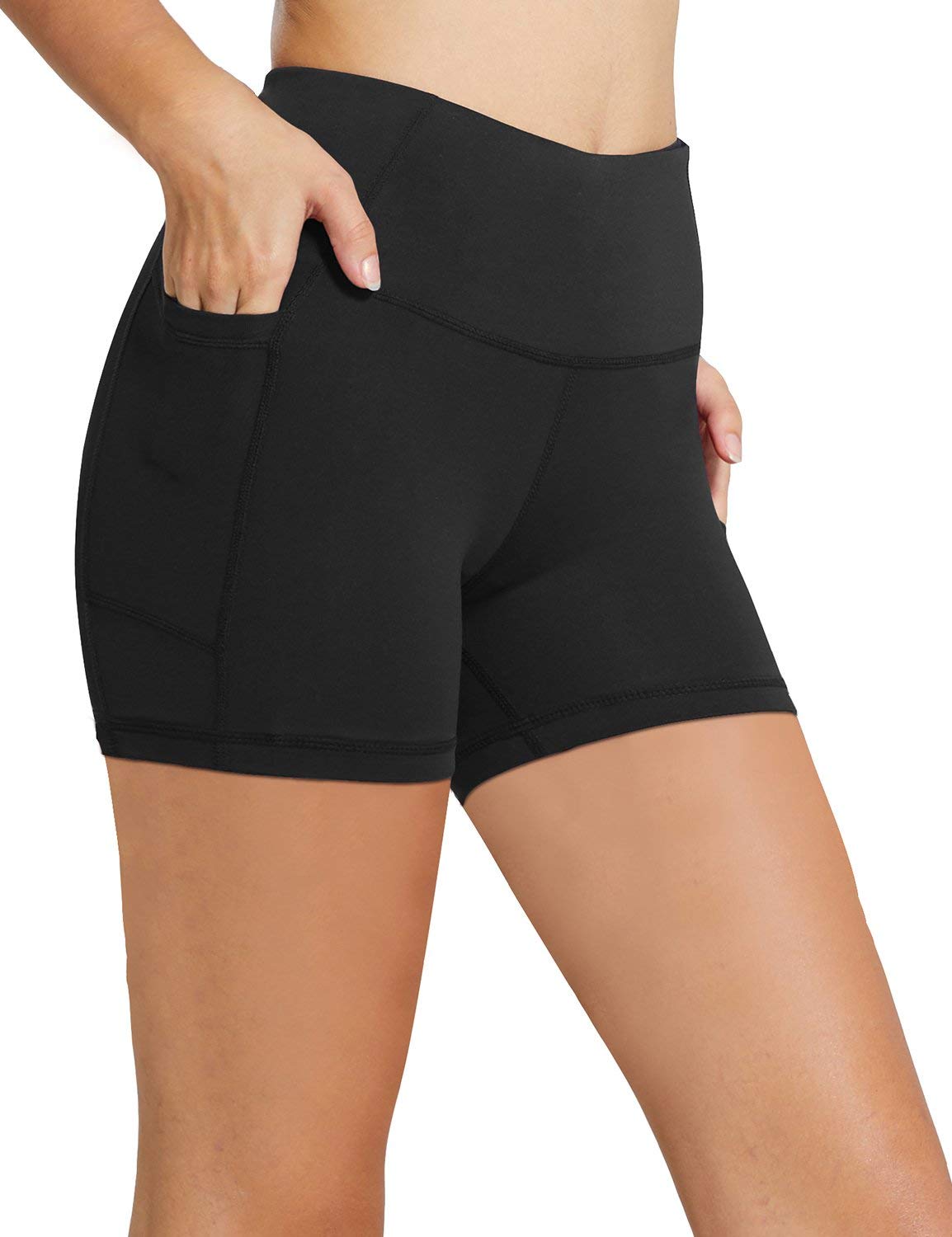 15 Best Womens Volleyball Shorts 2020 Reviews & Ratings