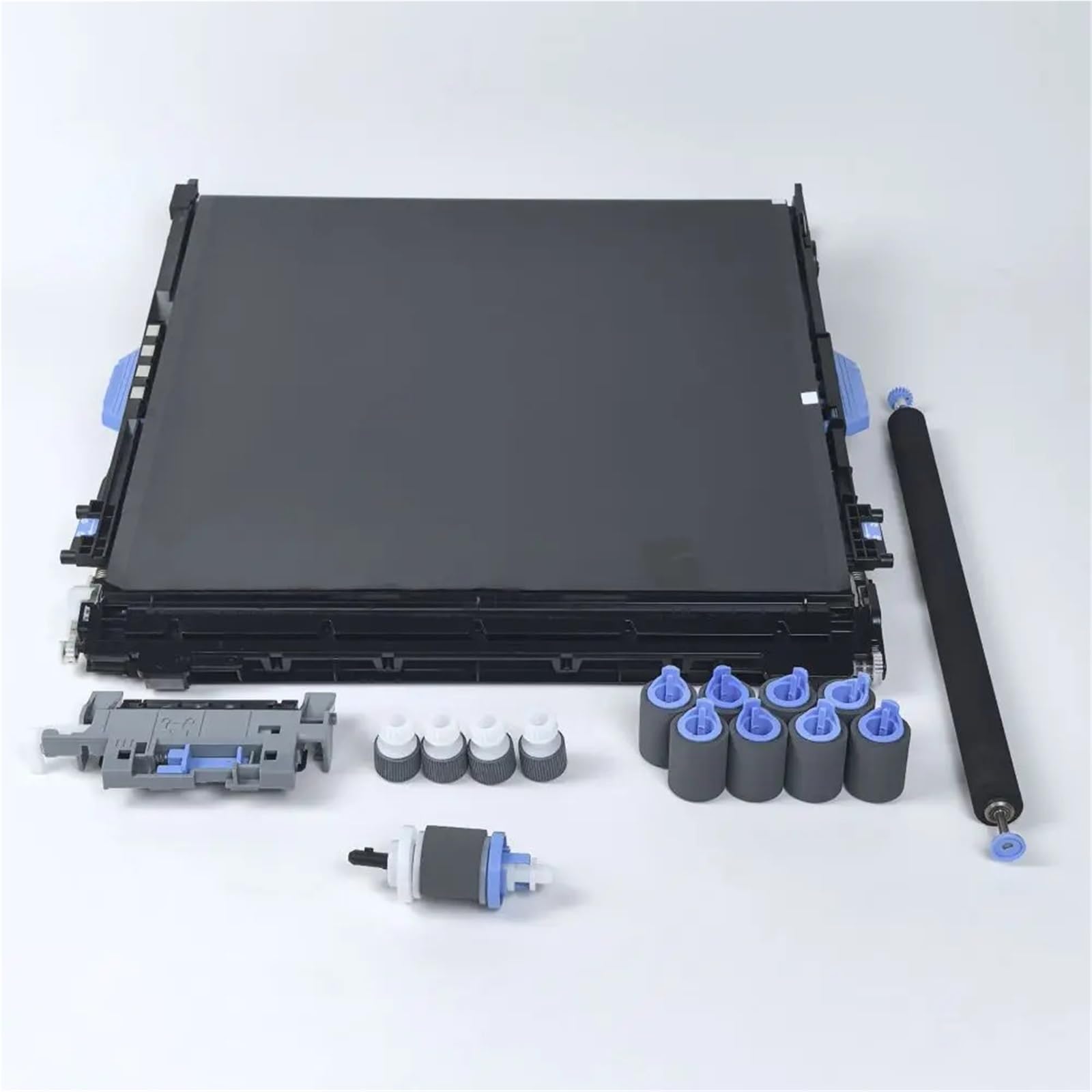Kit de Maintenance de Courroie de Transfert Compatible HP CP5525 CP5225 M750 M775 CE516A CE979A