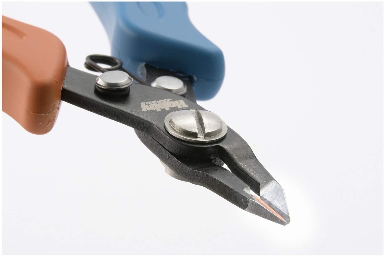 プラモデル 工具 Amazon | ホビージャパン プラスチックモデル専用極細ニッパー