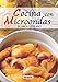 Produktbild Cocina con microondas