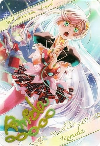 �o�g���X�s���b�c �u���}�C�h�����^���b�N�J�[�h(�����[�_) �f�B�[�o�u�[�X�^�[ �������A�����R�[�h�iBSC51�j D07-31 |