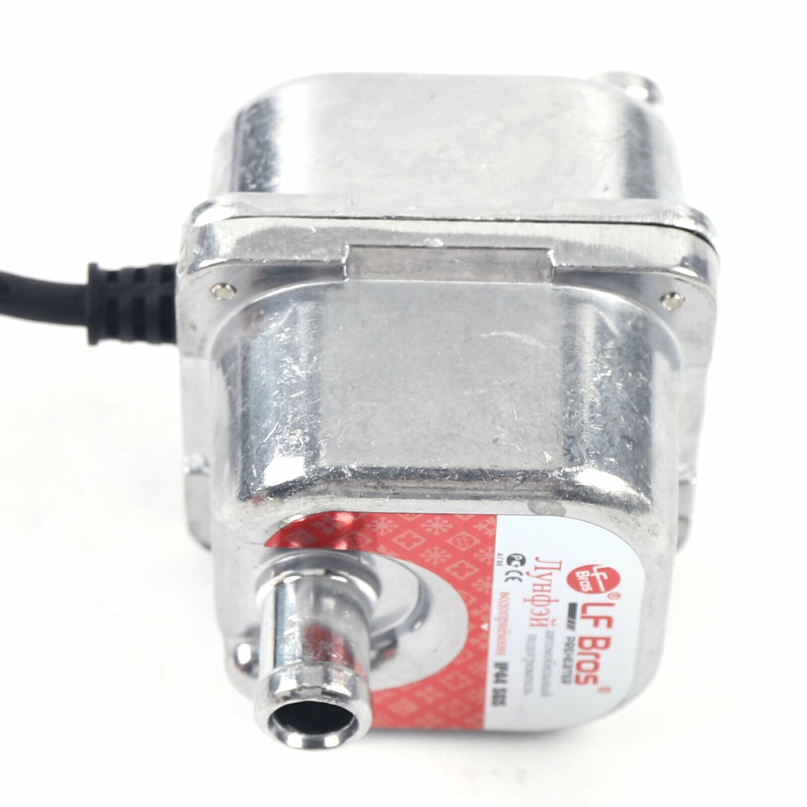 Podgrzewacz samochodowy do silnika, pompa, płyn chłodzący, ogrzewanie postojowe, 220-240 V, 1500 W, automatyczny podgrzewacz do parkowania, profesjonalny do wszystkich rodzajów pojazdów benzynowych
