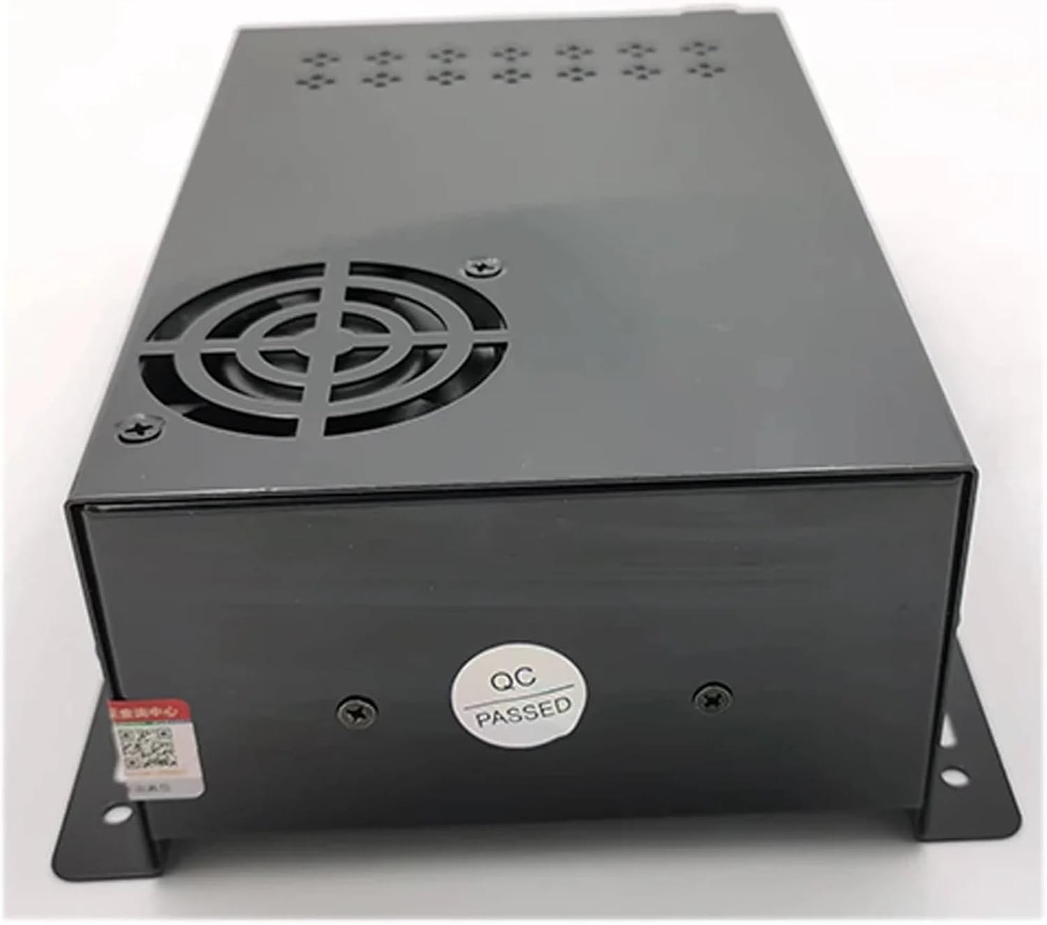 720W Adjustable Voltage Current Lithium Lead-Acid LiFePO4 Battery Charger 0-15V 0-30V 0-45V 0-55V 0-100V 0-48A 0-24A 0-16A 0-13A(0-100V 0-7.2A,220VAC US)