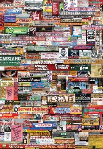 Toda a Cidade de São Francisco do Pará: Conforme Encontrada por Gustavo Piqueira