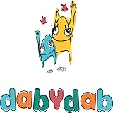 Dabydab Worldwide,S.L.