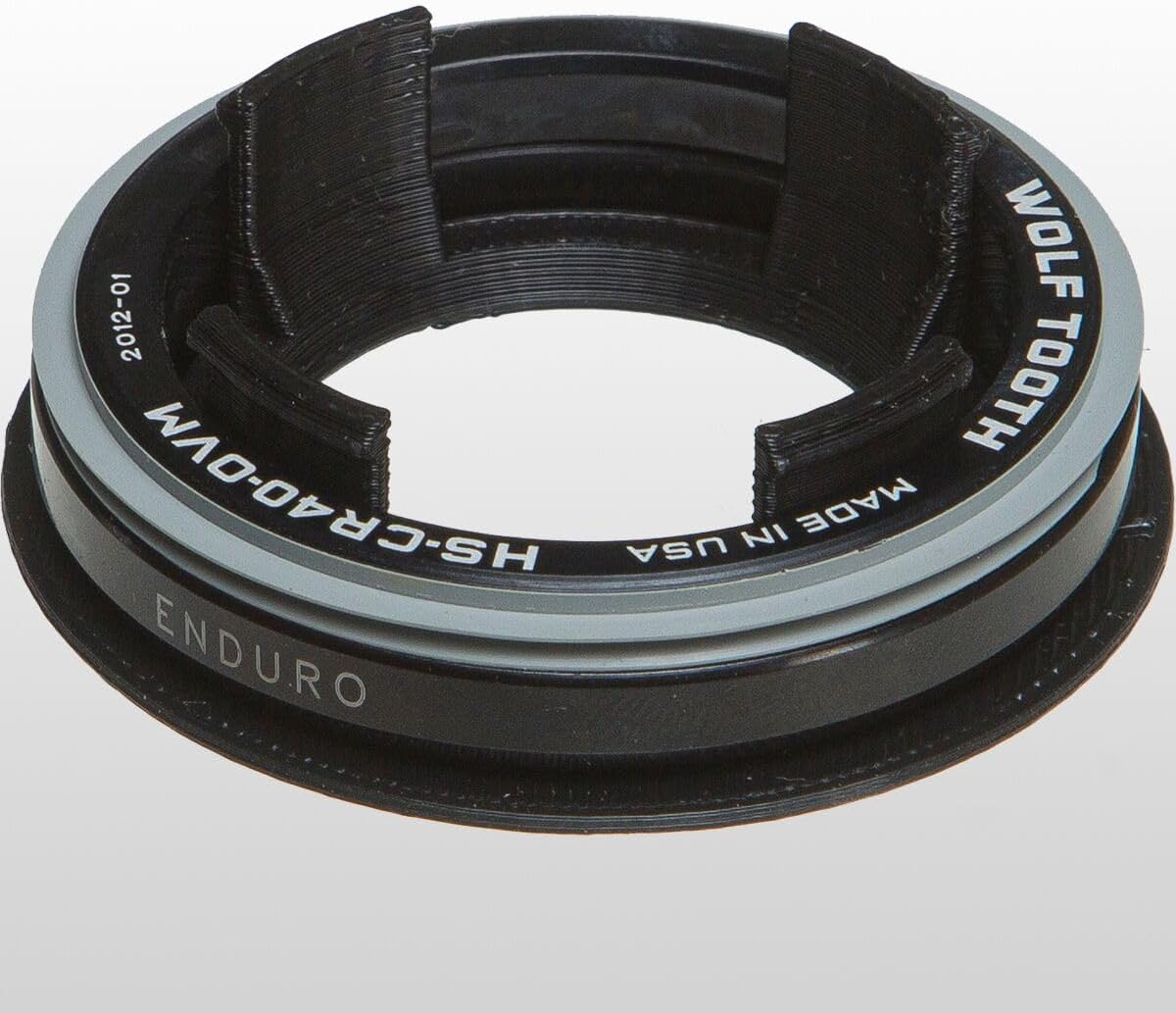 Wolf Tooth Performance Integraged (is) Headset