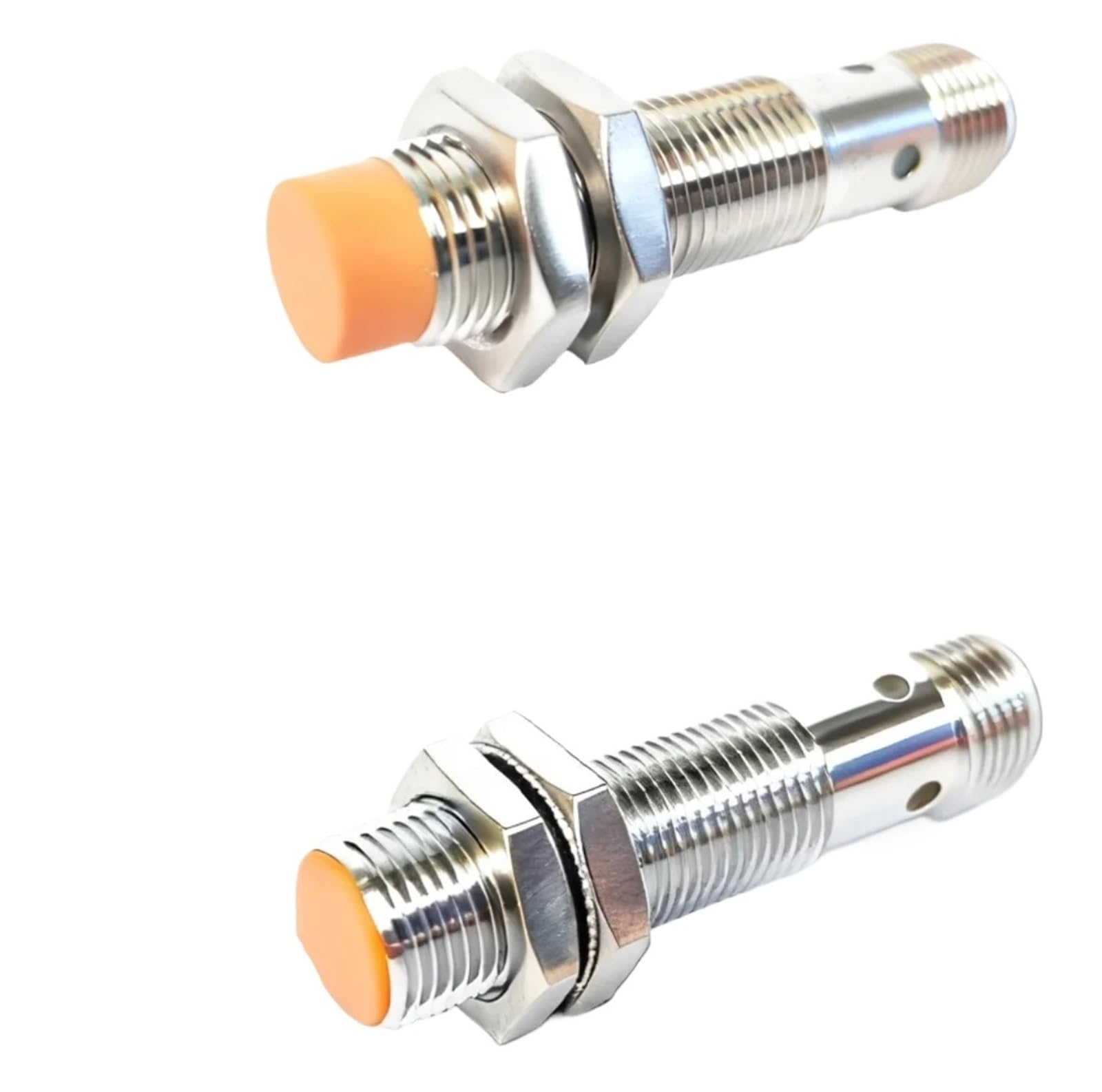 Capteur NI30U-EM30U-AN6X-H1141 à grande distance de détection M30