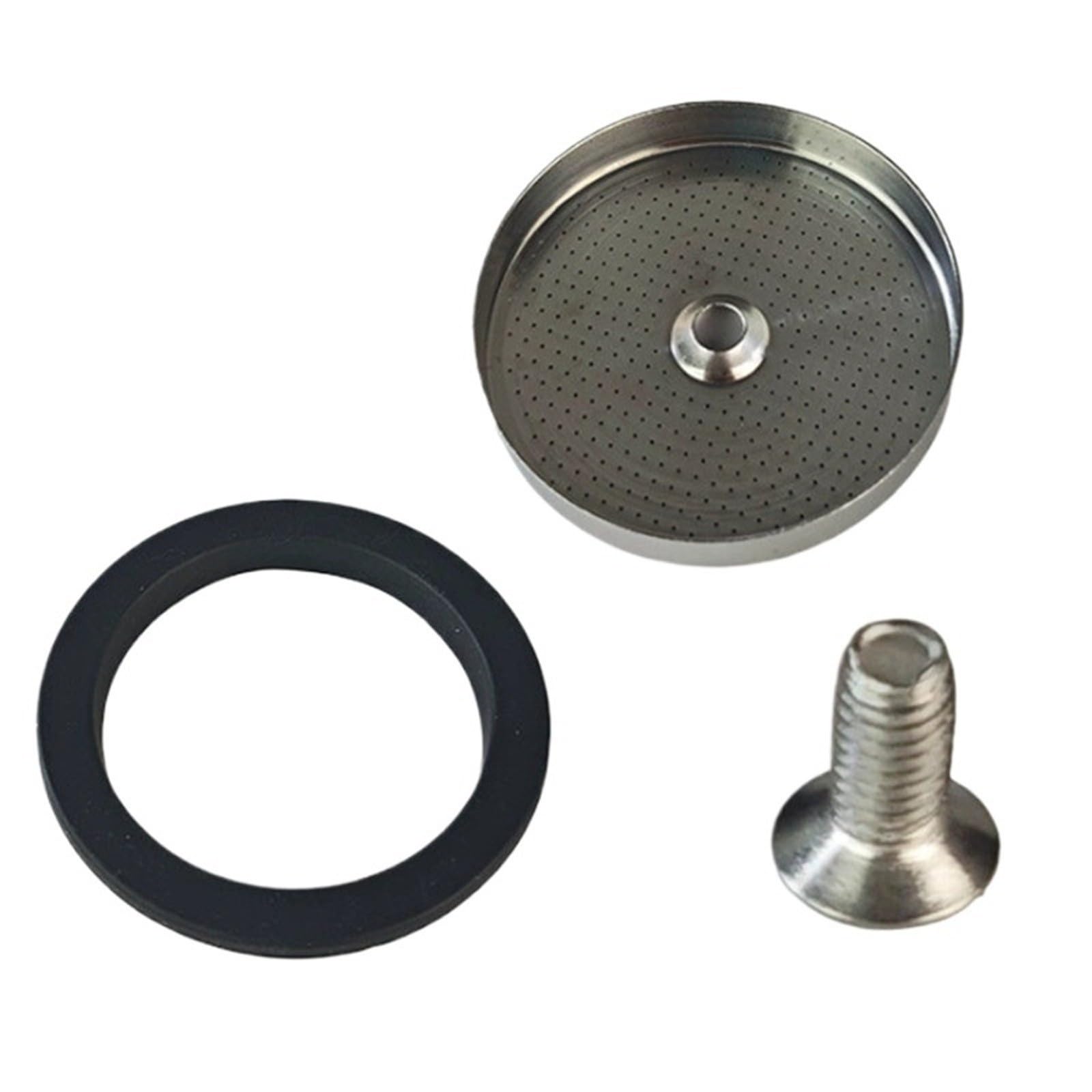 Compatibile Con Ninja,Luxe Cafe ES601/ES655/ES701 Macchina Da Caffè