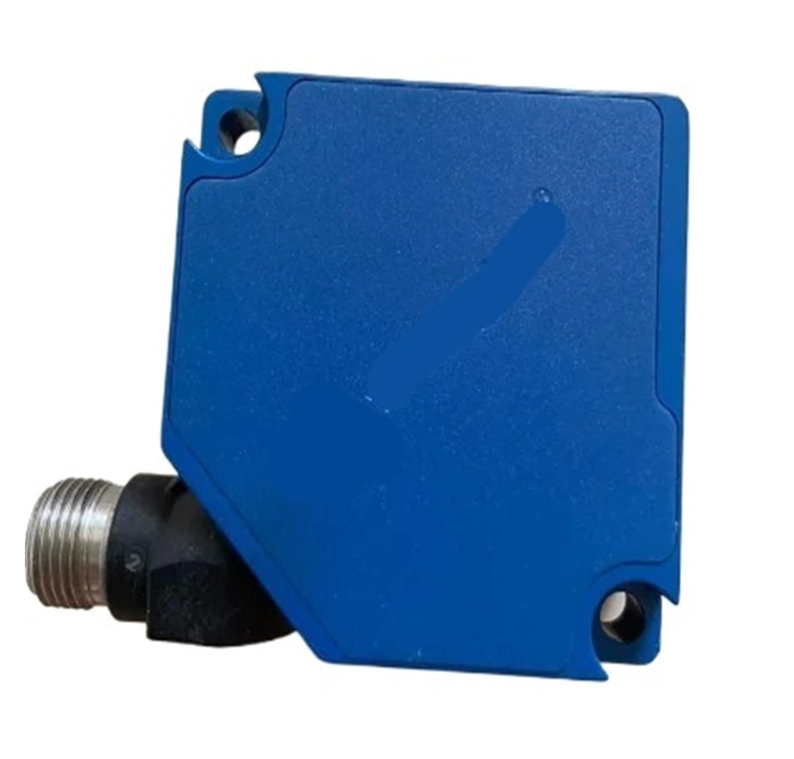 BALYDLUL OY1P303P0102 sensor