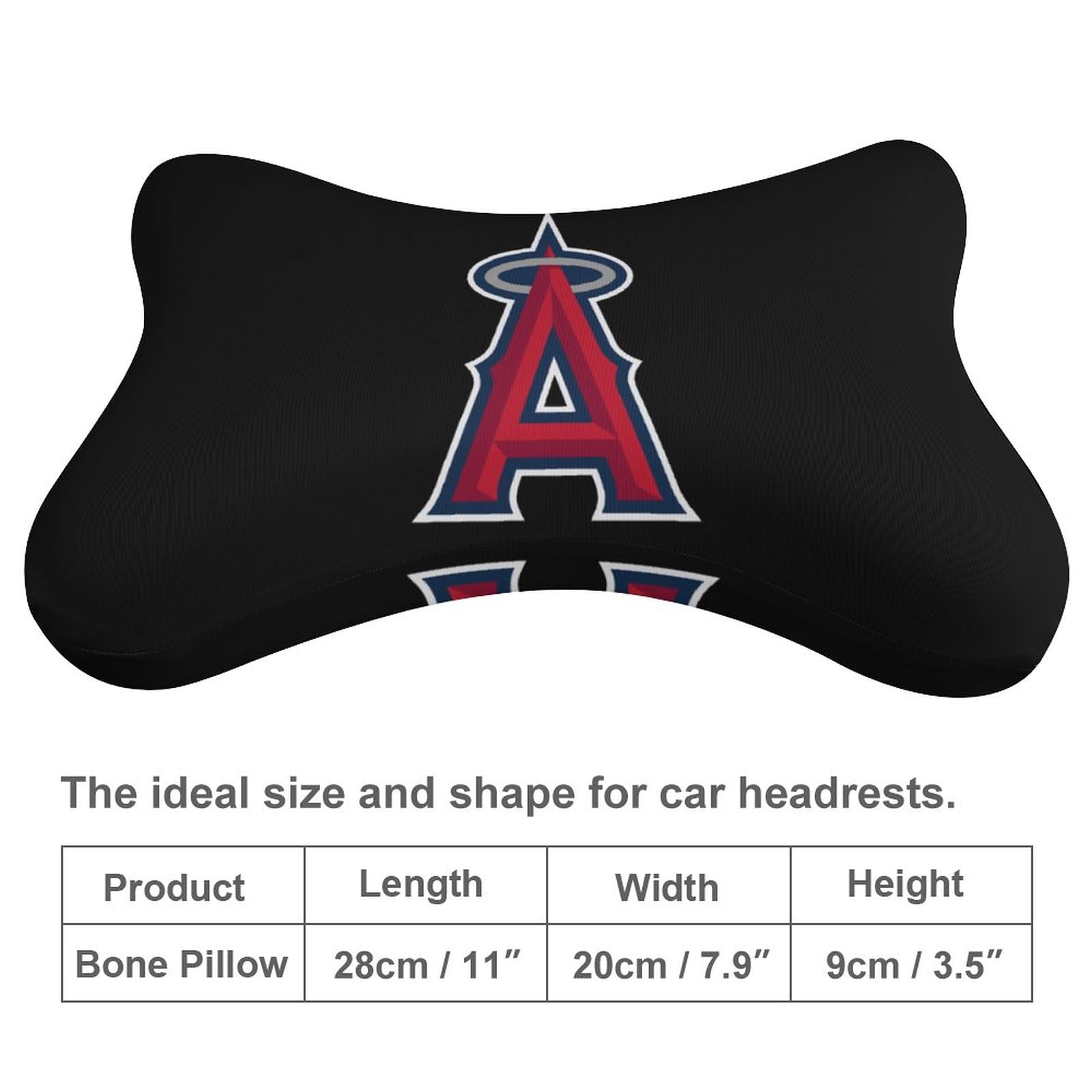 Amazon.co.jp: 大谷翔平 ロサンゼルス エンゼルス プレイヤー
