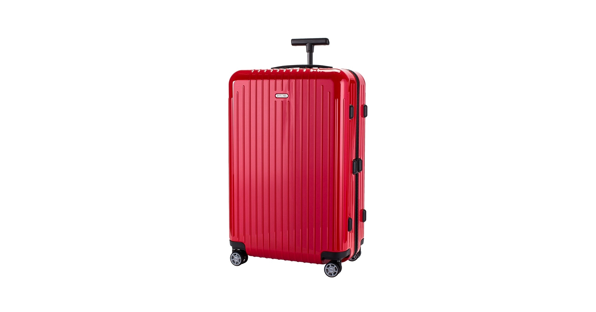 Amazon | [ リモワ ] Rimowa サルサエアー 65L 4輪 820.63.46.4