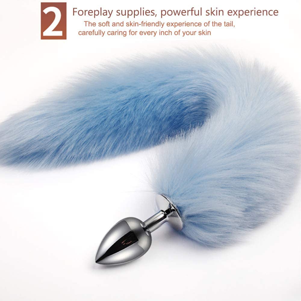 View 3