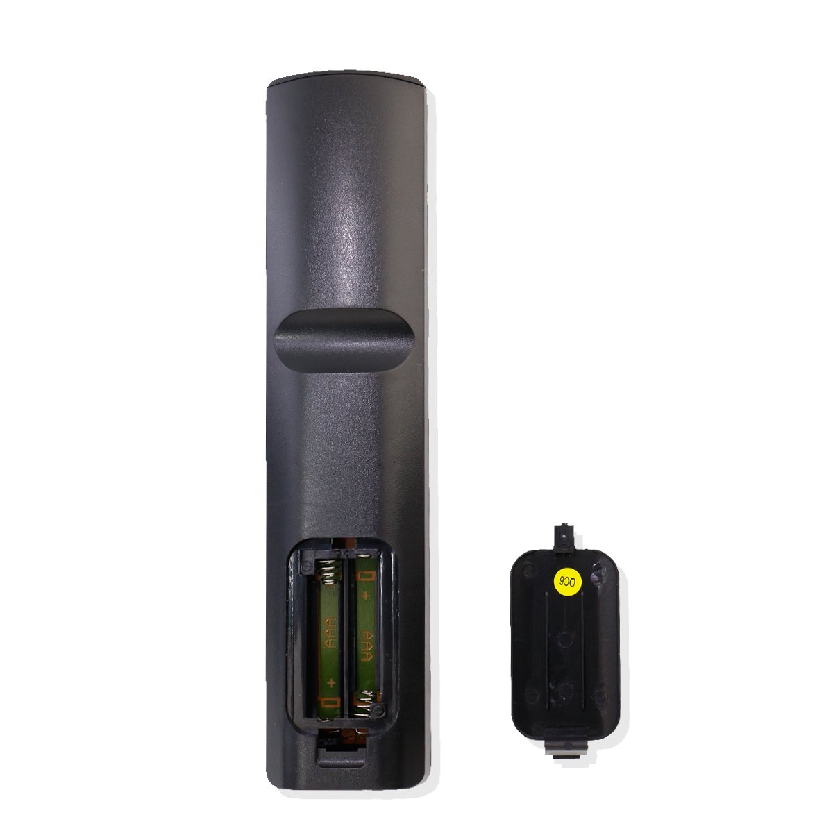 Original Fernbedienung LG AKB72914050 für 55LW5500,42LW650G,42LW570SZ