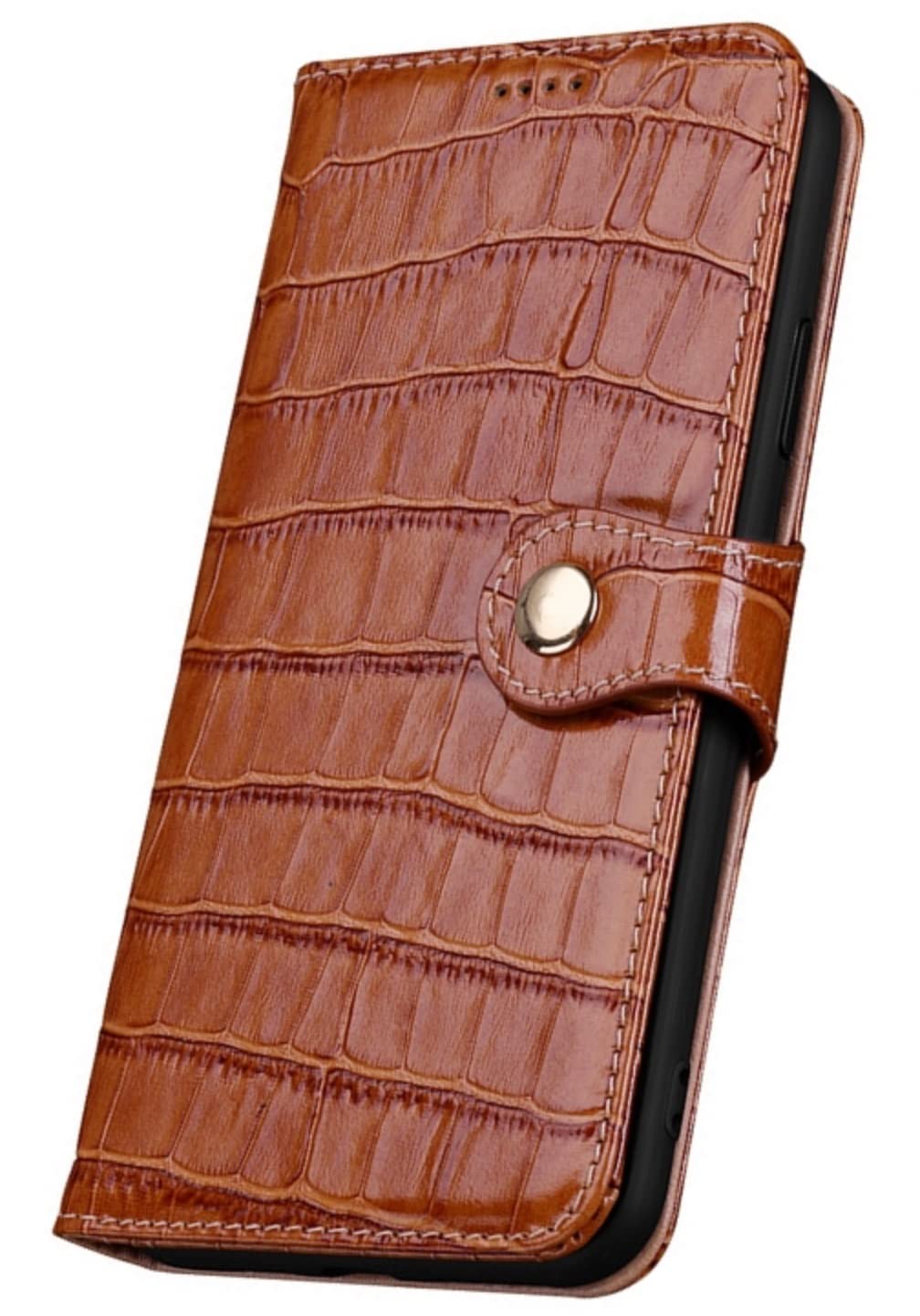 Amazon.co.jp: Mcxiancrl iPhone7 / 8 / SE2 / SE3 用 ケース 手帳型