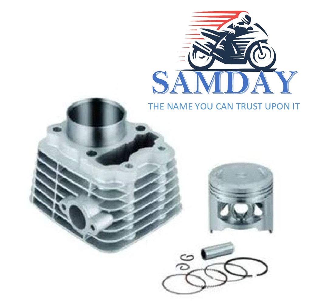 Update 125+ samkrg pistons and rings ltd best awesomeenglish.edu.vn