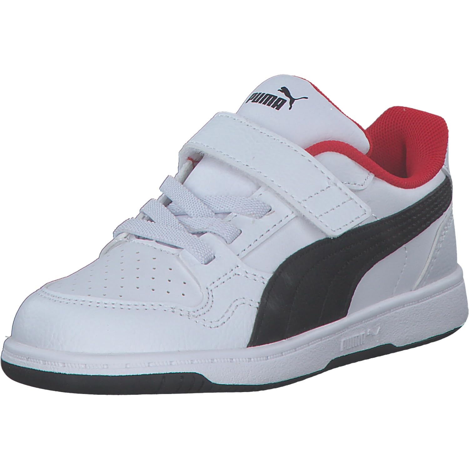 PUMA REB-L AC+ INF