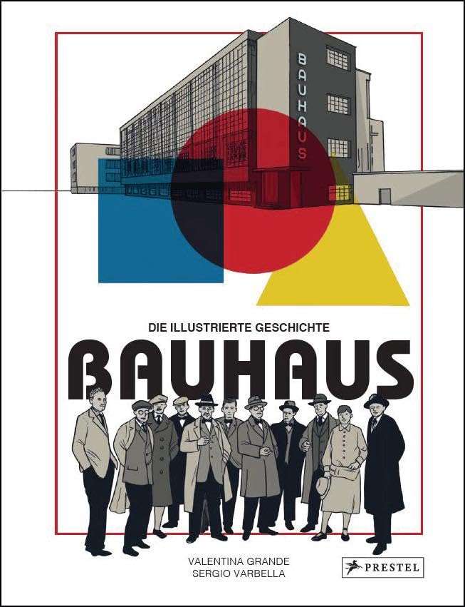 超希少Bauhaus CD まとめ バウハウス』『デペッシュ・モード』『スージー&ザ・バンシーズ』など