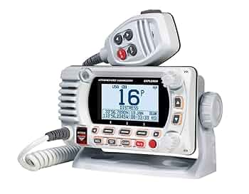 STANDARD HORIZON
トランシーバー6セット、充電器、バッテリー付 61txUziIAEL._UF350,350_QL50_.jpg