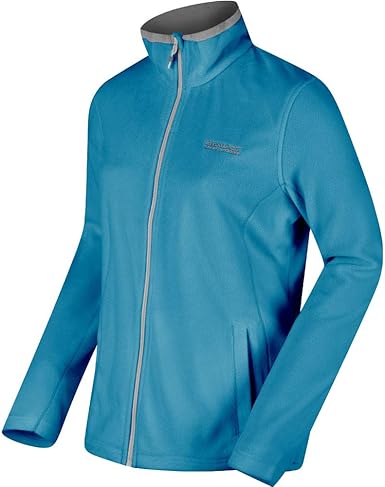 protest valdez ski jacket