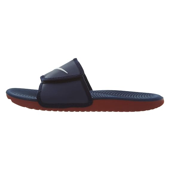 Kawa Adjust [834818 404] Sandals Slides 