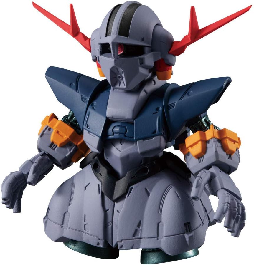 おしゃれ人気 Fw Gundam Converge Ex15 ネオ ジオング 1個入 食玩 ガム 機動戦士ガンダ 未使用品 クライマックスセール再値下げ Www Centrodeladultomayor Com Uy