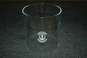 Amazon.co.jp: アンカーランタンホヤ・グローブ○バタフライ