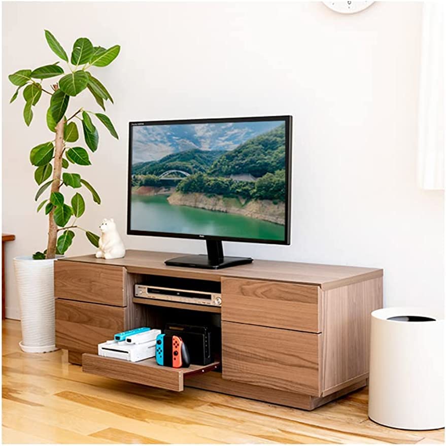 楽天市場】テレビ台 JASPER 幅80cm 最大32V型テレビ対応 「テレビ台 