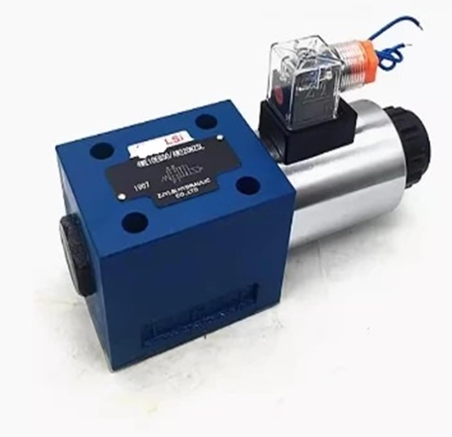 アシガガ様おまとめ 新品タグ付き スキーウェア ➕５点 OGASAKA スキーウェア スキーウェア（オガサカ）