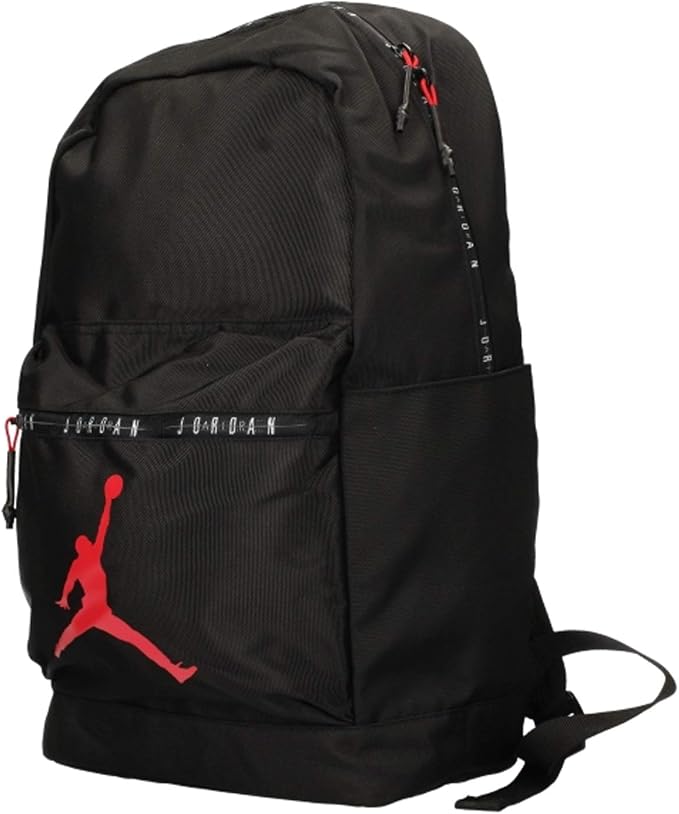 Jordan Zaino uomo jumpman classics daypack 9A0381-023 | Atipicishop
