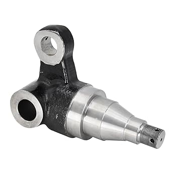 Amazon | Firmusparts ステアリングナックル 2048068 ハイスター