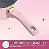 Product Photo 9