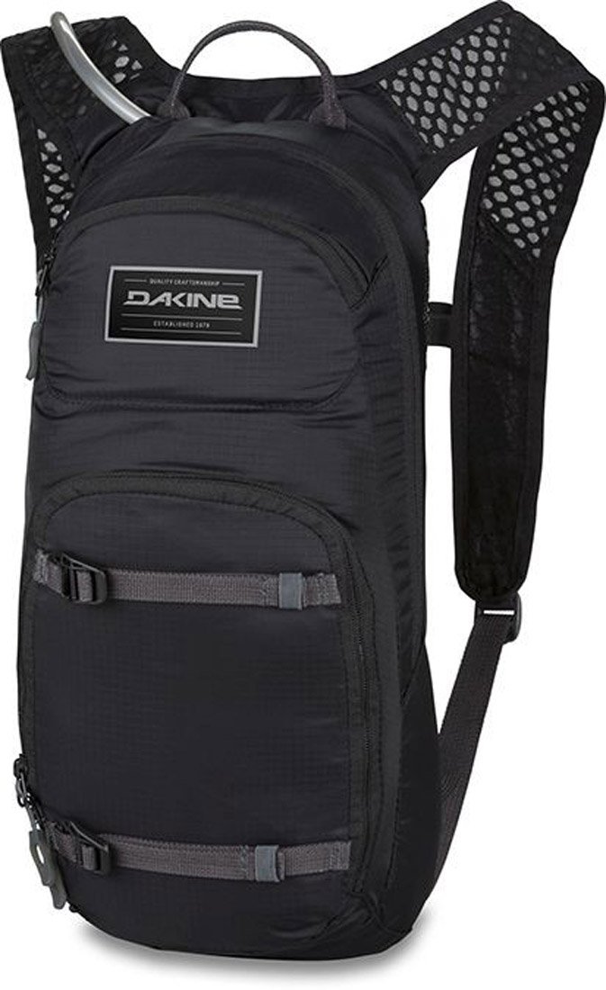 DAKINE Plecak rowerowy Session