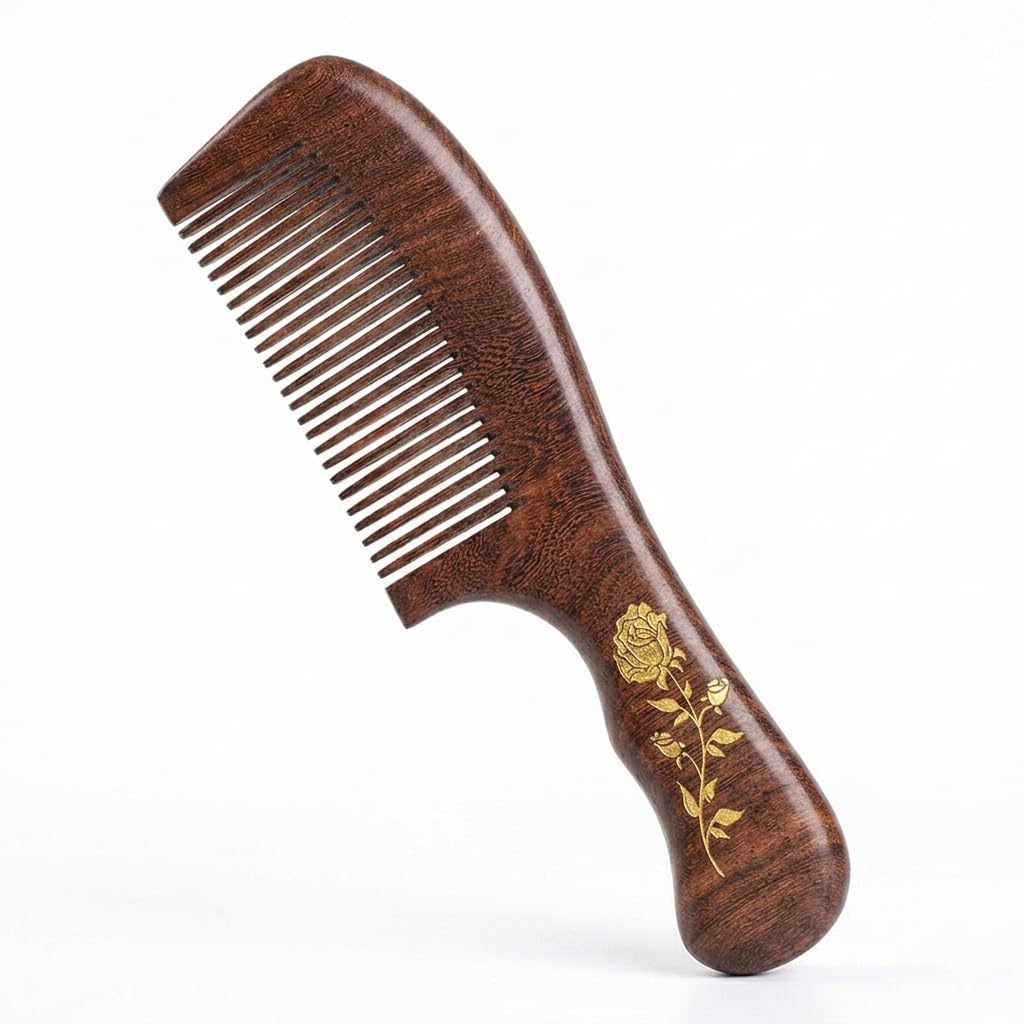 product_img5