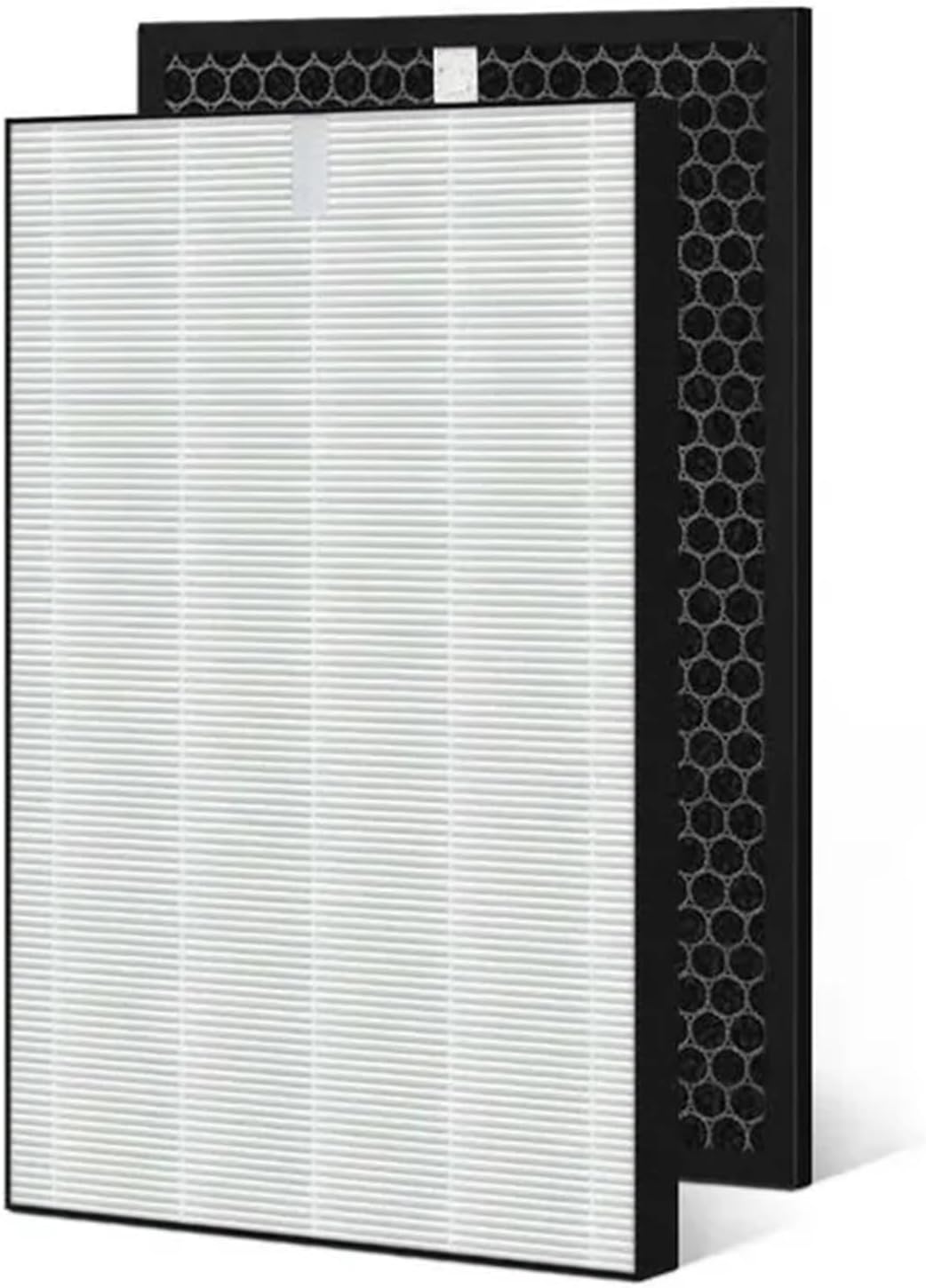 試用レポート | ダイキン(DAIKIN) 遠赤外線暖房機 セラムヒート | 家電