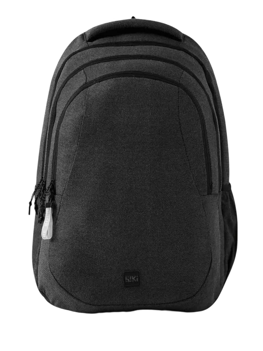 See full amazon price history chart for WIKI 6 Laptop Backpack 46.5 L (Twill Black) WIKI 6 Laptop Backpack 46.5 L (Twill Black) (B0CYSWRSMF) Amazon Price History, Amazon Price Tracker