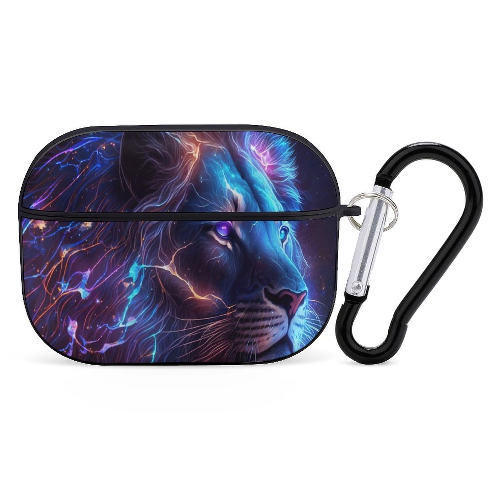Zodiac sign airpod case - Zodiacstock.com