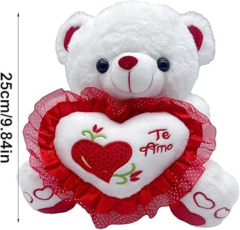 Amazon.co.jp: クマのぬいぐるみ,クマのぬいぐるみ | ぬいぐるみ