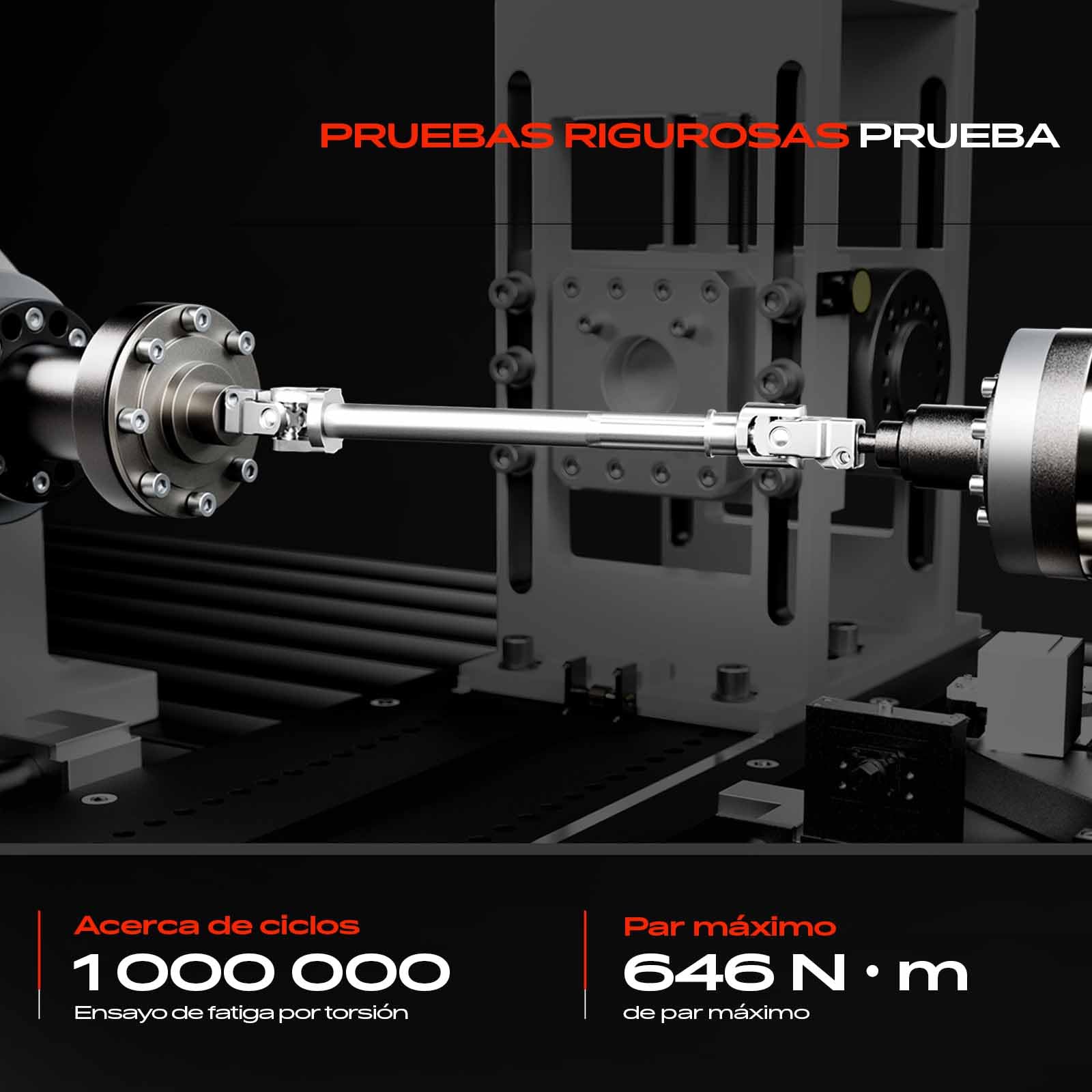 Frankberg Columna de dirección Eje de dirección Compatible con Q5 8RB Replace# 8R1419753E