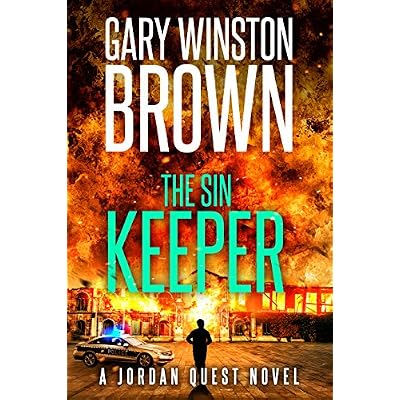The Sin Keeper