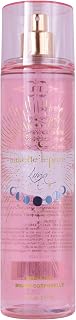 Nanette Lepore Luna Body Mist, 8 fl. oz.