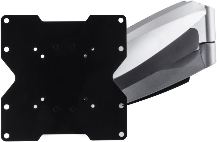 SSITLX350FM - STANLEY TLX-350FM 32quot; - 55quot; Interactive Full-Motion TV Mount