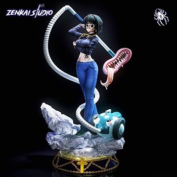 『エスパーガン 光速エスパー』ガレキ フィギュア 特撮 漫画 おもちゃ 玩具 エスパーガン 光速エスパー』ガレキ フィギュア 特撮 漫画