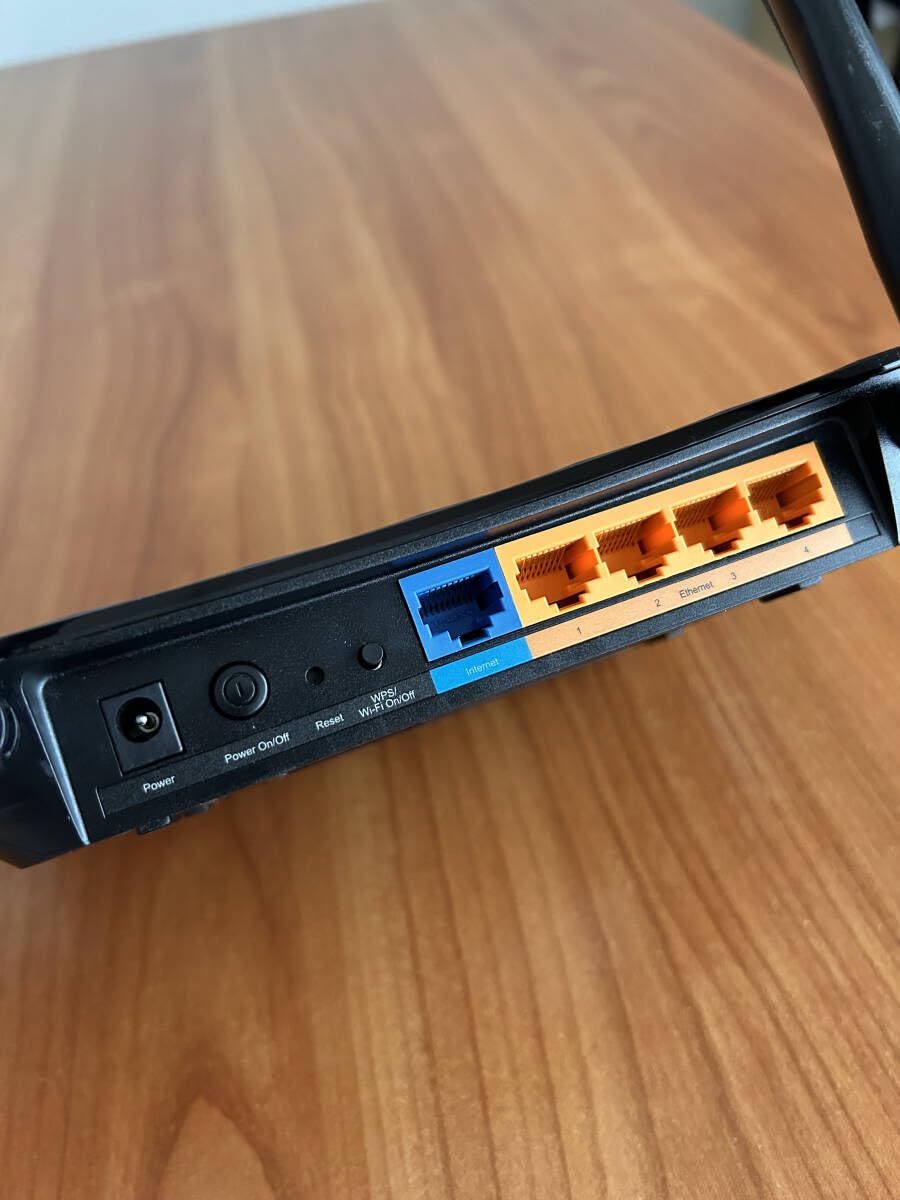 TP-LINK Archer C6 MU-MIMO 無線LANルーター 867… Amazon | TP-Link WiFi 無線LAN ルーター 11ac MU-MIMO ビーム