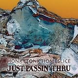 SCI Fidelity Records