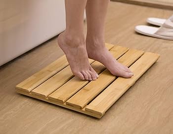 【新品・未使用】Smart Bath Mat 61kfpcPb8rL._UF350,350_QL80_.jpg