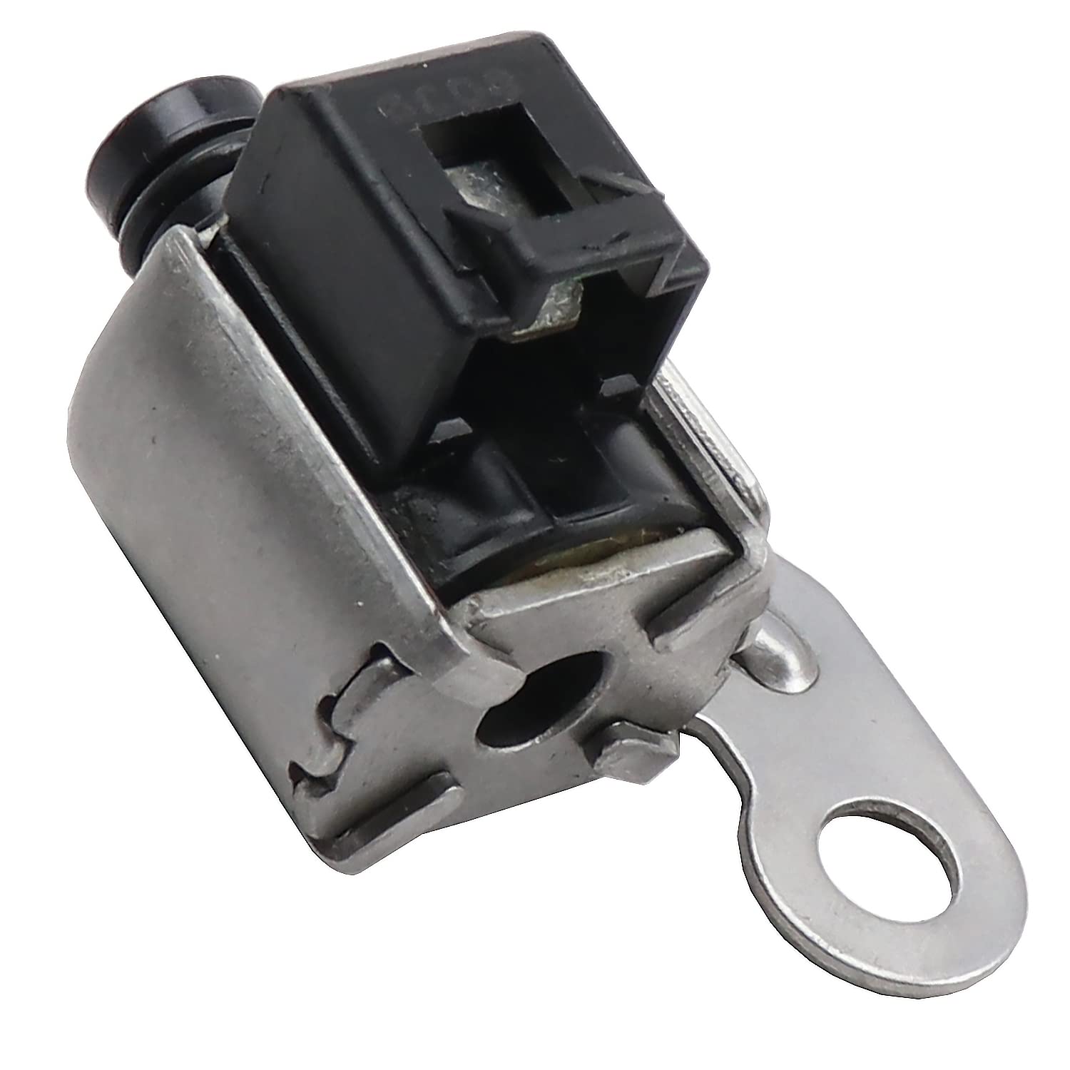 Amazon.com: Beck/Arnley 0470012 Transmission Shift Solenoid