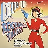  Rockabilly Tales [Vinilo]